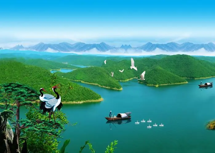 高质量节能高质量